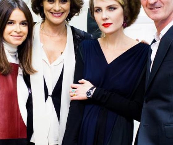 Roger Vivier в Цум