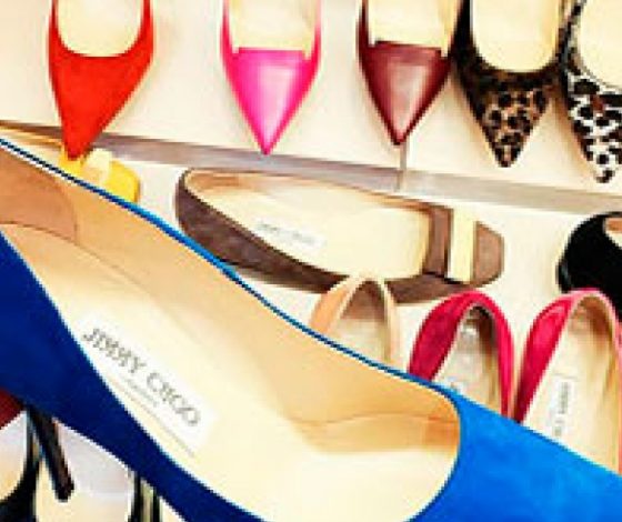 6 проверенных Instagram, через которые можно совершить покупку