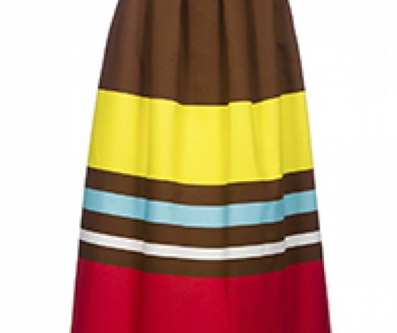 Pinko Uniqueness: коллекция весна-лето 2015