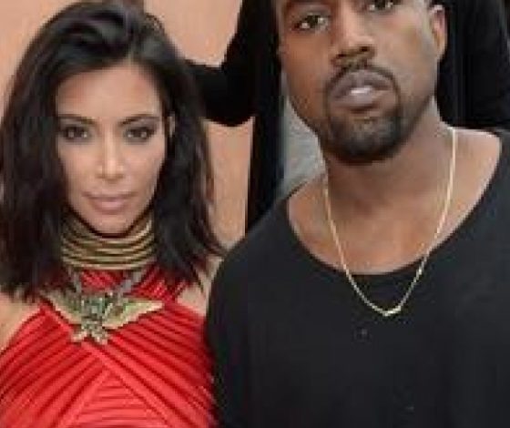 Вечеринка Roc Nation в Беверли-Хиллз