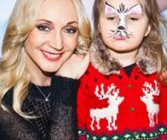 Премьера «Ледниковый период LIVE!»