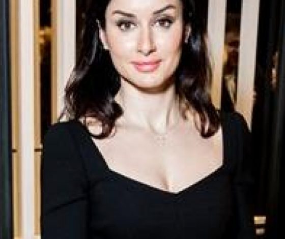 Открытие Электротеатра СТАНИСЛАВСКИЙ