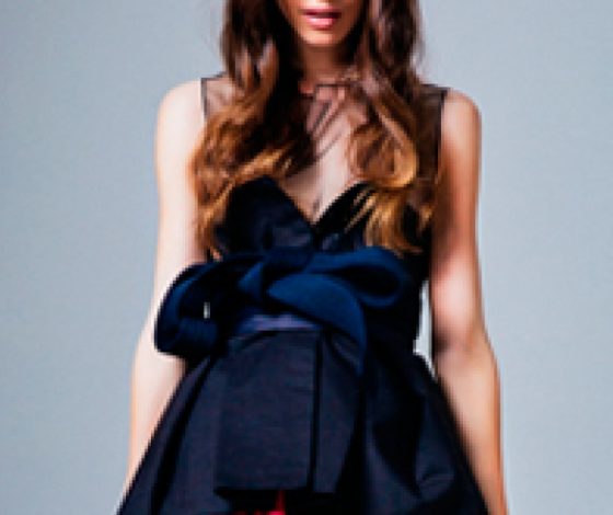 Новый бренд Graviteight