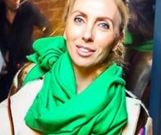 Закрытый показ фильма «Dior and I»