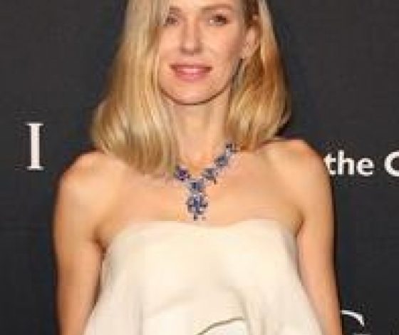 «Оскар-2015»: вечеринка BVLGARI