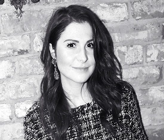 Мои размышления: Как стать успешным и счастливым?