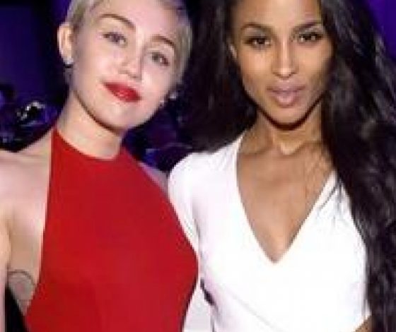 Гала-вечер перед церемонией «Грэмми»