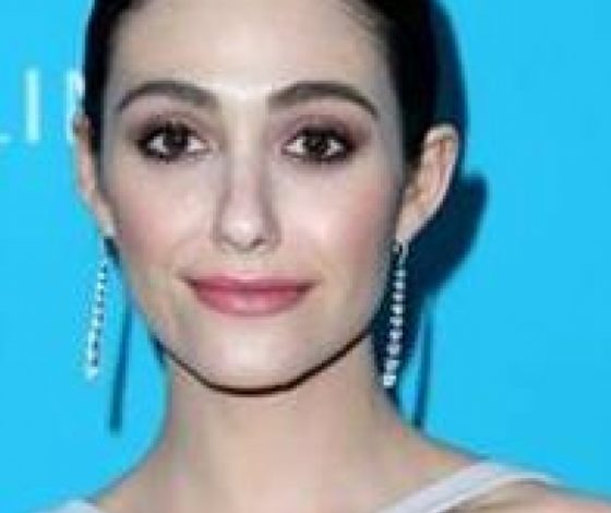 17-ая премия Гильдии костюмеров