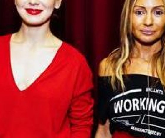 Открытие ресторана Bouchon