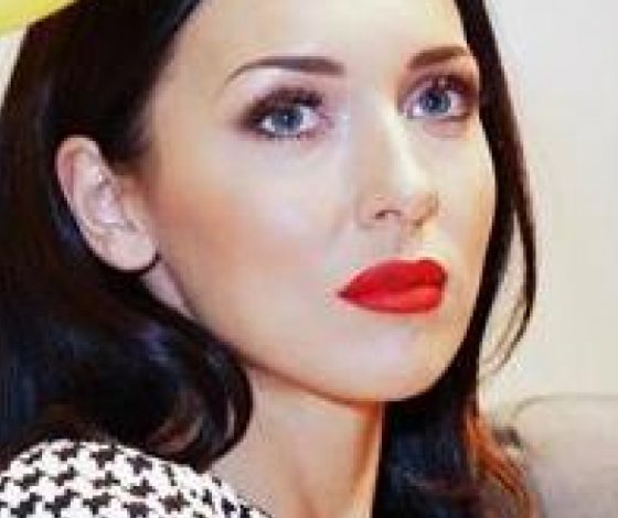 Благотворительные детские чтения в "Цветном"