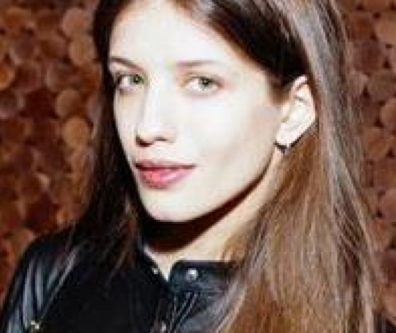 Премьера фильма «Kingsman: Секретная служба»