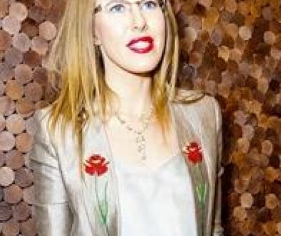 Премьера фильма Андрея Звягинцева «Левиафан»