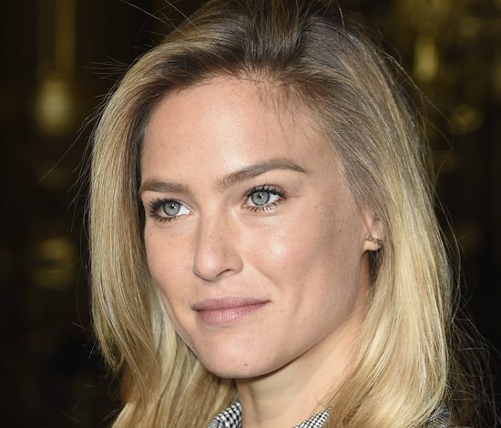 Бар Рафаэли попала в тюрьму