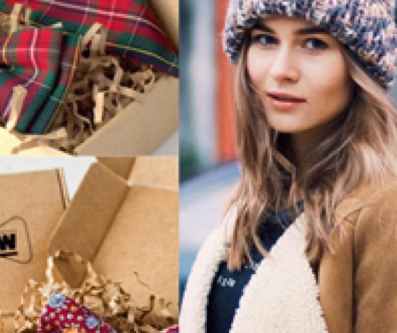 5 аккаунтов в Instagram с аксессуарами по доступным ценам