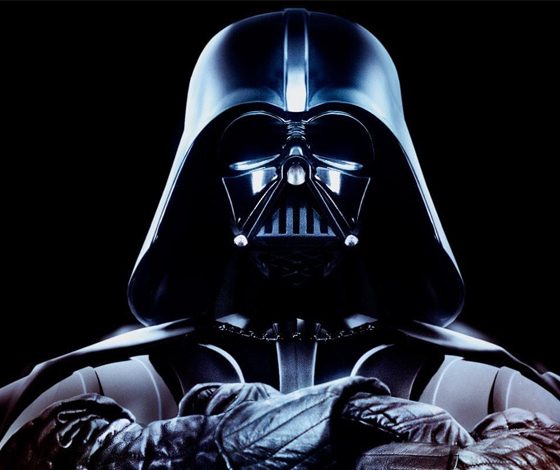 Премьера восьмого эпизода «Звездных войн» перенесена