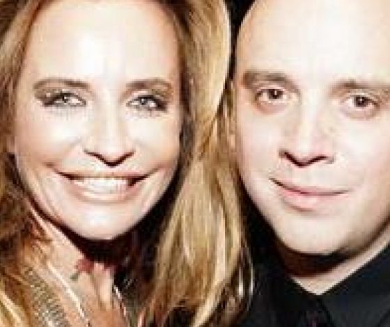 День рождения Виктории Шеляговой и Ивана Афанасьева