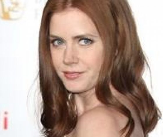 Вечер в честь номинантов британской кинопремии BAFTA