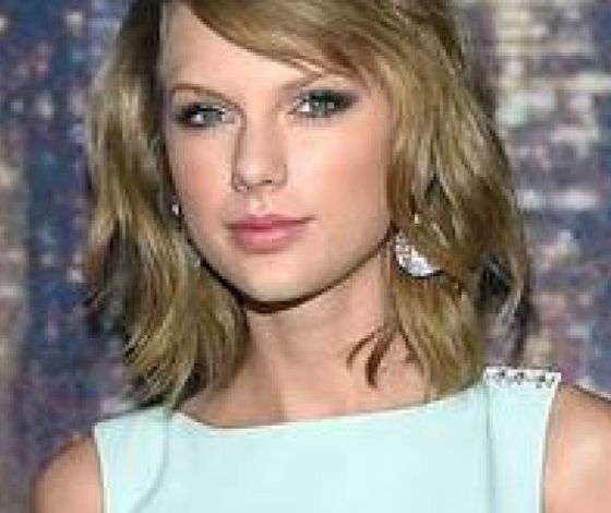 Вечеринка в честь 40-ого юбилея программы «Вечернее шоу»