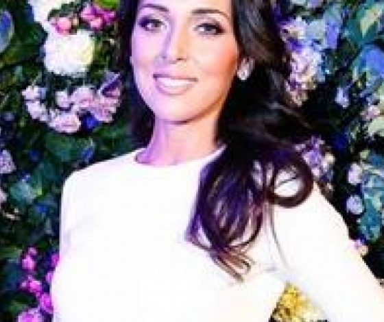 Бал Золушки в «Барвиха Luxury Village»