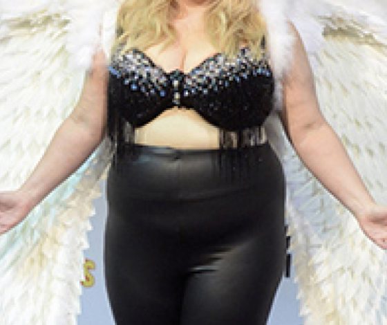 MTV Movie Awards 2015: худшие образы