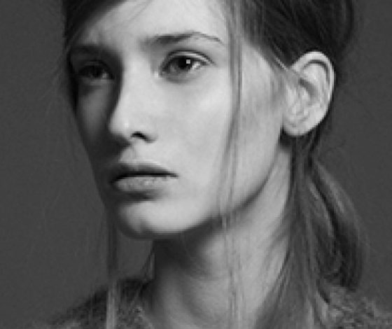 5 новых лиц в модельном бизнесе