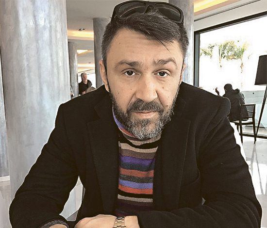 Дочь Сергея Шнурова вышла замуж