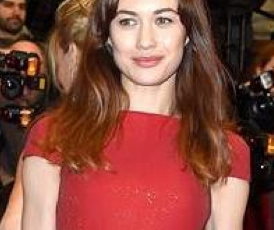 65-й Берлинский кинофестиваль прошел при поддержке Audi