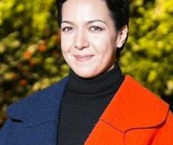 Официальное закрытие «Недель Оскара» в кинотеатре «Москва»