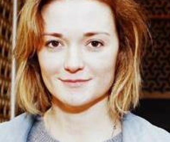 Премьера фильма «Бёрдмэн» в «Пионере»