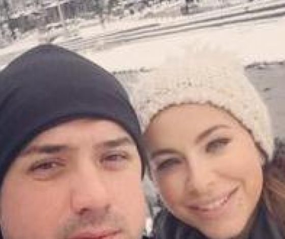 Звезды признали «Розу Хутор» лучше Куршевеля