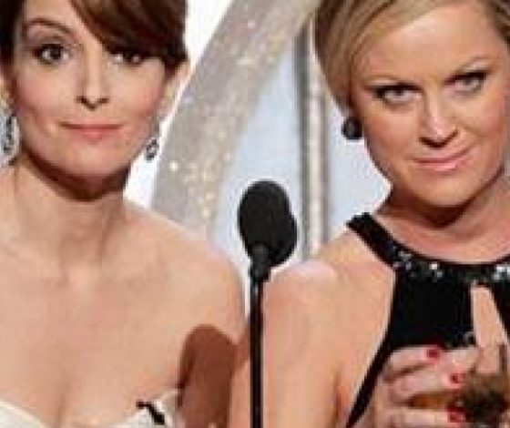 Почему в США «Золотой глобус» популярнее «Оскара»