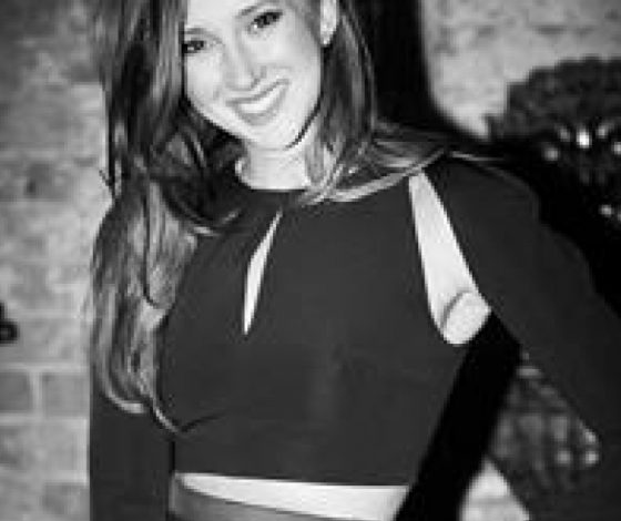 Мария Байбакова выходит замуж