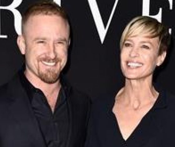 Показ Armani Prive в Париже