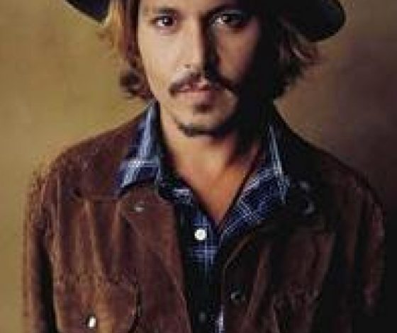 Самые красивые мужчины «Золотого глобуса»