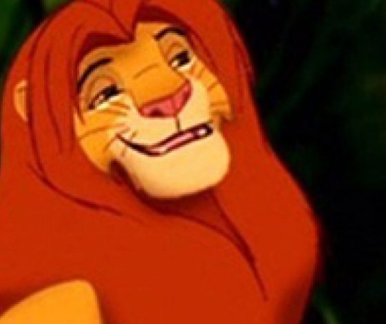 Самые смешные крылатые выражения про животных