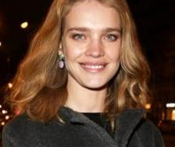 Открытие ресторана CAFE POUCHKINE в Париже