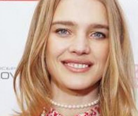 Благотворительный бал - маскарад «Щелкунчик»