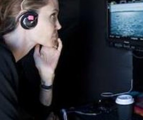 Что смотреть в кинотеатрах зимой