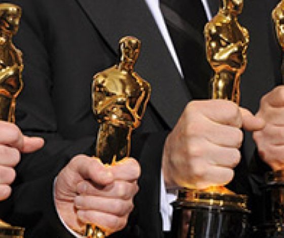 Кто получит «Оскара-2015»: прогноз редакции