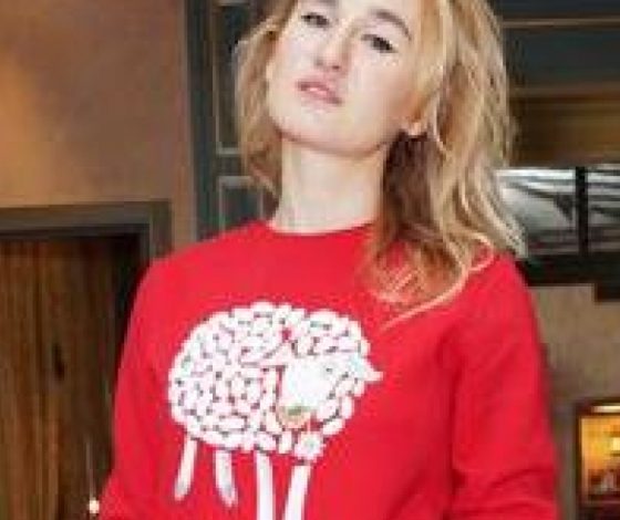 Воскресный бранч в Borgato