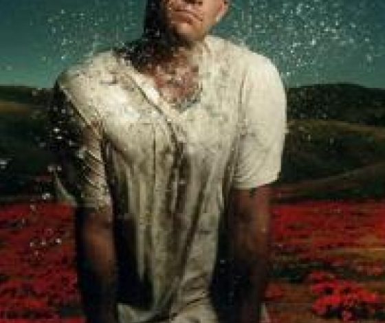 10 лучших клипов Робби Уильямса