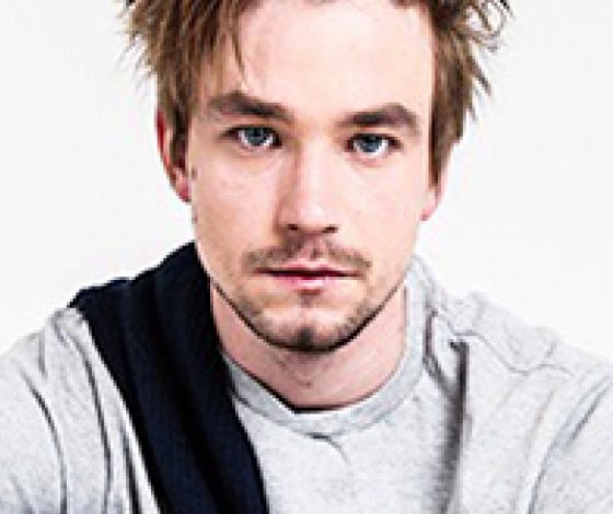 Александр Петров: «Оставаться собой - это самое трудное»