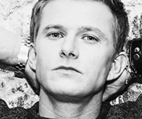 Роман Курцын: «Меня чутье никогда не обманывает»