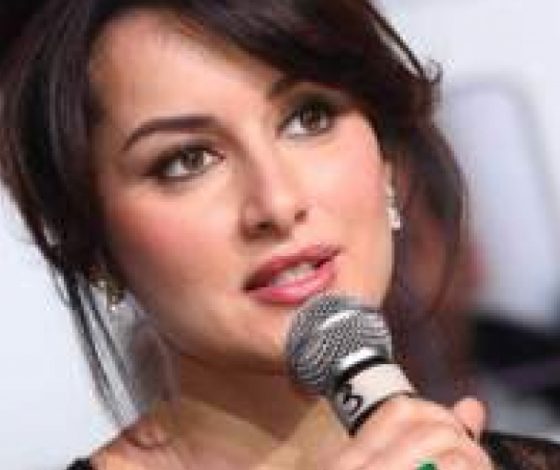 Самые красивые девушки народов Кавказа