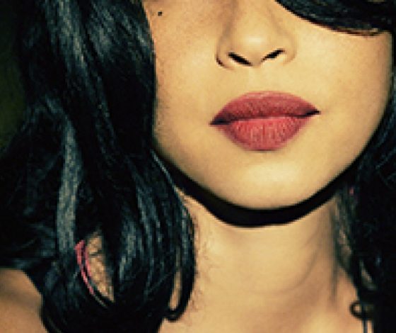 Живое выступление Шаде