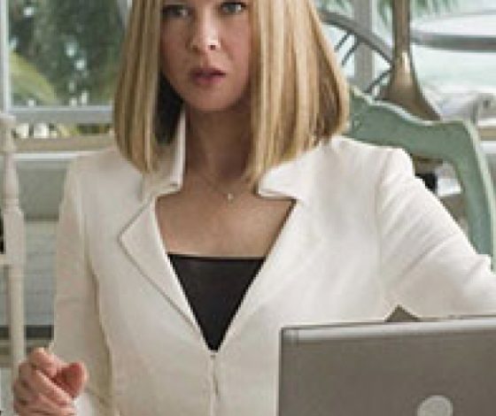 Как правильно знакомиться в Интернете