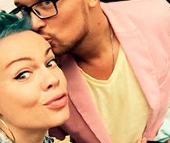 Участник Дом-2 Егор Холявин похудел на 38 килограммов