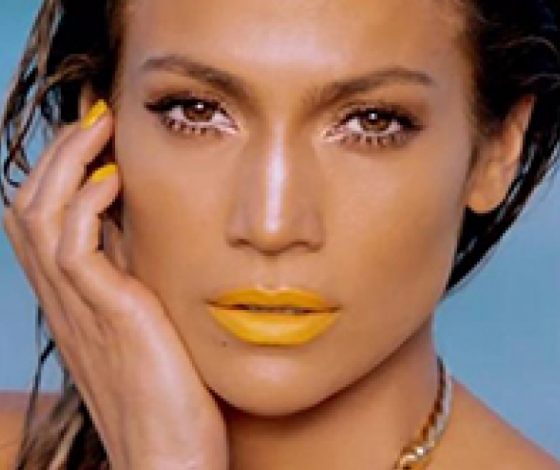 Лучшие клипы Дженнифер Лопес