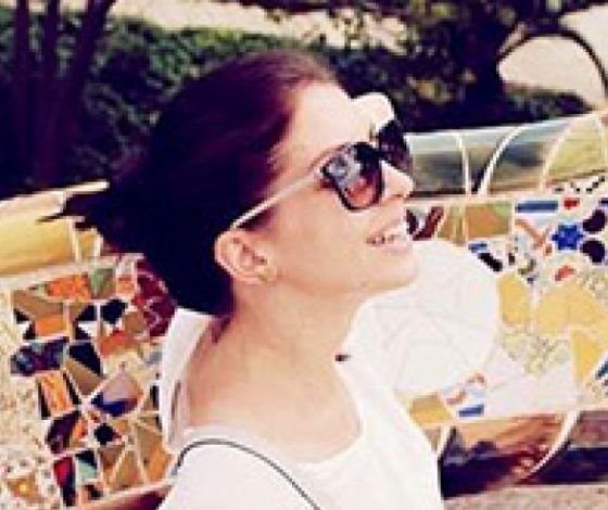 Пятерка победителей конкурса #язвездаpeopletalk