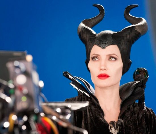 Фото со съемочных площадок известных кинофильмов. Часть 3